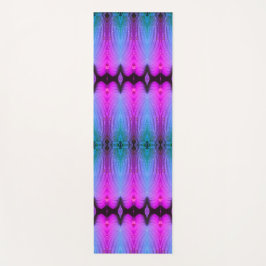 Tapete De Yoga Hosta La Vista Também 11