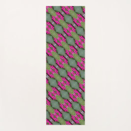 Tapete De Yoga Hosta La Vista Também 14