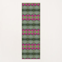 Hosta La Vista Também 15