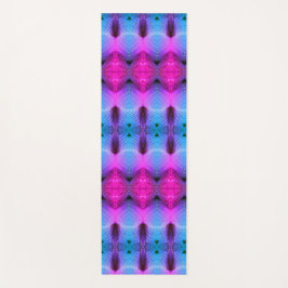 Tapete De Yoga Hosta La Vista To 4 Miami