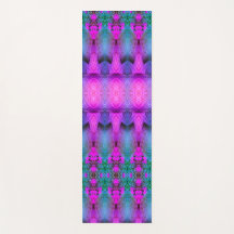 Hosta La Vista To 9 Miami