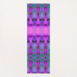 Tapete De Yoga Hosta La Vista To 9 Miami