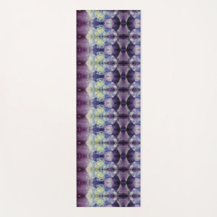Tapete De Yoga Hydra Ikat 10 Recoleta