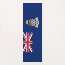 Ilhas Cayman