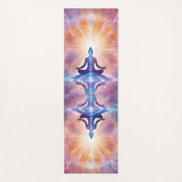 Tapete De Yoga Improve Recovery Yoga