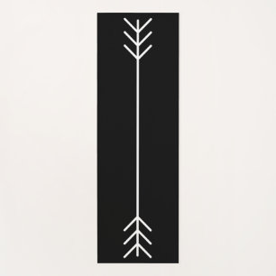 Tapete De Yoga imprudência yoga mat