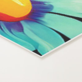 Tapete De Yoga Ioga mat colorido