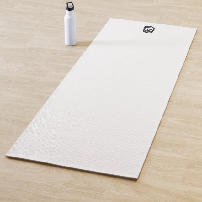 Tapete De Yoga Ioga Mat Para Homens (In Situ)
