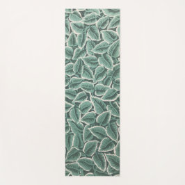 Tapete De Yoga Jane Austen's Home Wallpaper