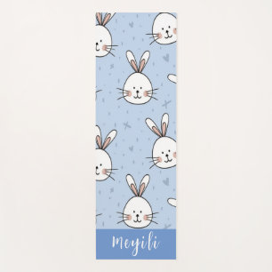 Tapete De Yoga Kind Yoga Mat