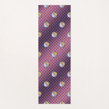 Libra e Tigre de Fogo