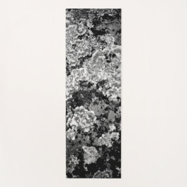 Tapete De Yoga Lichen Yoga Mat