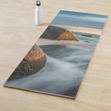 Lofoten Islands Norway