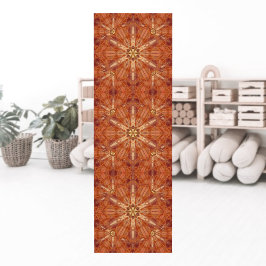 Tapete De Yoga Mandala 10 Yoga Mat