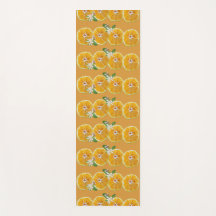 Mandarinas Citrus Fruta Laranja