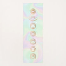 Médico Holographic Chakras Reiki
