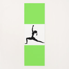 Tapete De Yoga Meditação - Dose Pendente