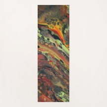 Metamorfose 001 FC - ZZ