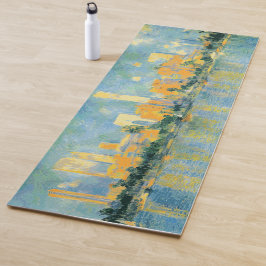 Tapete De Yoga MIAMI - Yoga Mat