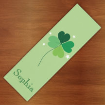 Minimalist Yoga Mat for Everyday Practice