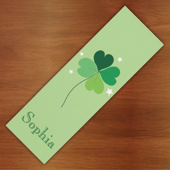 Tapete De Yoga Minimalist Yoga Mat for Everyday Practice (Criador carregado)