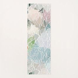 Tapete De Yoga Moksha Yoga Mat