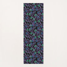 Moonlit Vine - Mysticool Collection