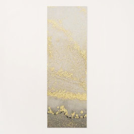 Tapete De Yoga Mountain Poise Yoga Mat