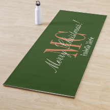 Natal Suave Sage Terroso Terracota Branco Neve
