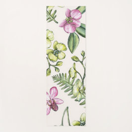 Tapete De Yoga No Vale do Ioga Mat