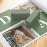 Tapete De Yoga Oferta de fotos e Dias de os pais felizes para a C<br><div class="desc">Uma foto moderna de colagem é uma forma criativa de celebrar e honrar alguém especial em sua vida, como seu pai, em Dia de os pais. Implica reunir várias fotos e organizá-las de forma visualmente atraente para criar uma composição coesa e significativa. Para criar uma foto moderna de colagem para...</div>