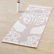 Oração à limpeza e alinhamento divino