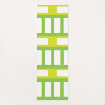 Padrão Geométrico Moderno do meio século