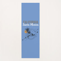 Palmas Geométricas de Monica California