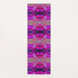 Tapete De Yoga Piagélico