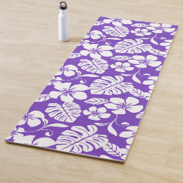 TAPETE DE YOGA PINK BIKINI (UVA)