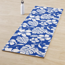 PINK BIKINI (VERDADEIRO AZUL)