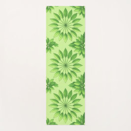 Tapete De Yoga Plant Medicine