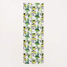 Plantas Greenerescentes Fairyland,Defensor da Sust