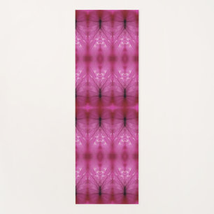 Tapete De Yoga PP Ikat 6 San Telmo