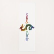 Prática de Ascensão de Ioga Kundalini