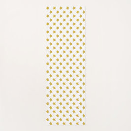 Tapete De Yoga Pulsares