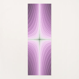 Tapete De Yoga Quazar - Ioga