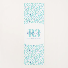 Tapete De Yoga R3 Retretação de luxo