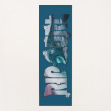 Rascunho do Curl Rip