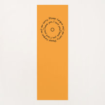 Reflexões Ho'oponopono