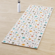 Retrô Impulsiona Uma Ir!