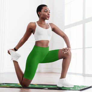 Tapete De Yoga ritual verde tribal