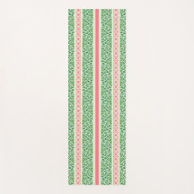 Rosemary in the garden