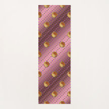 Sagitário e Rato de Madeira